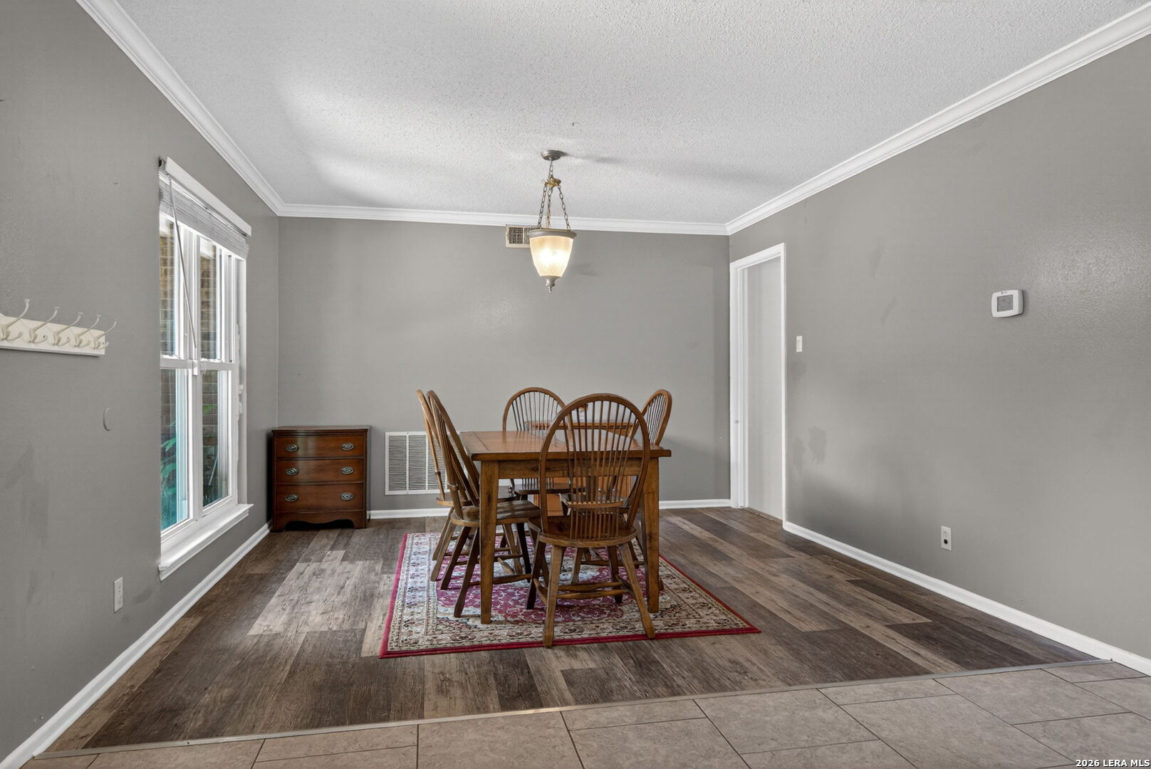 9111 Mount Royal Street San Antonio TX 78250
