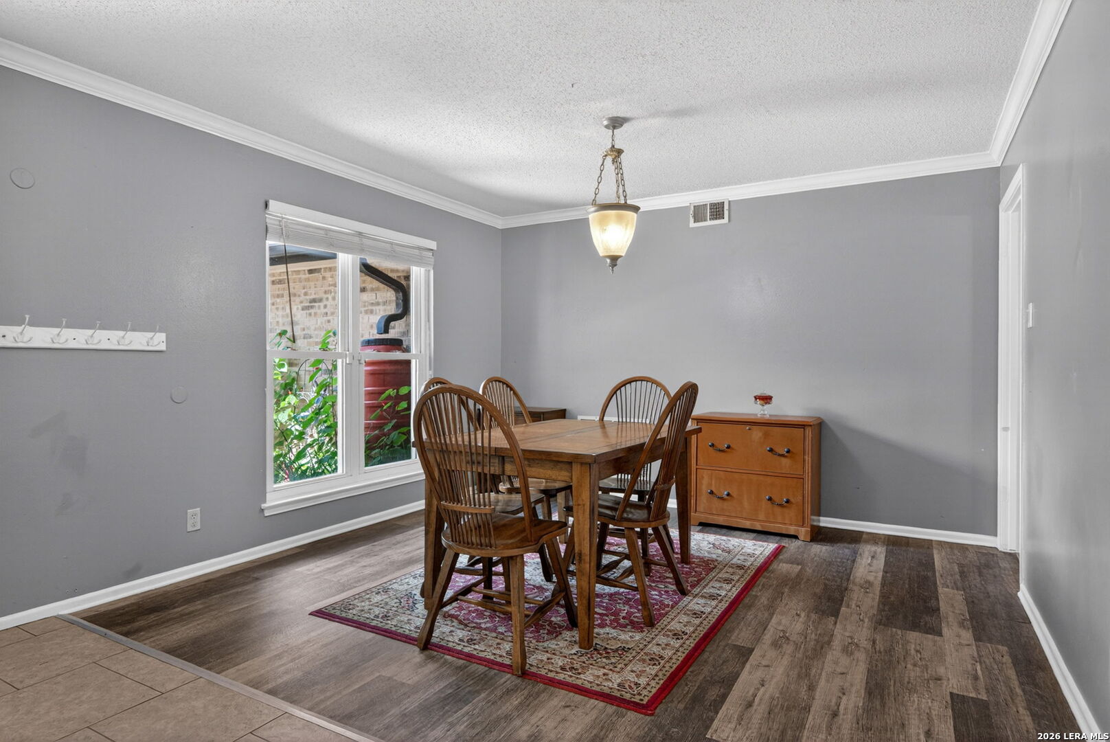 9111 Mount Royal Street San Antonio TX 78250