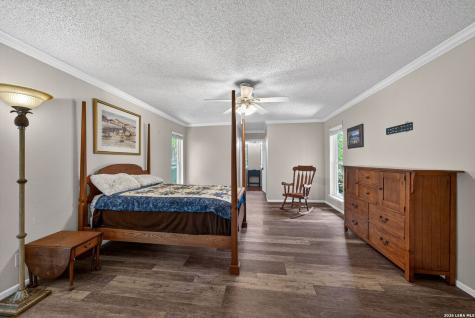 9111 Mount Royal Street San Antonio TX 78250