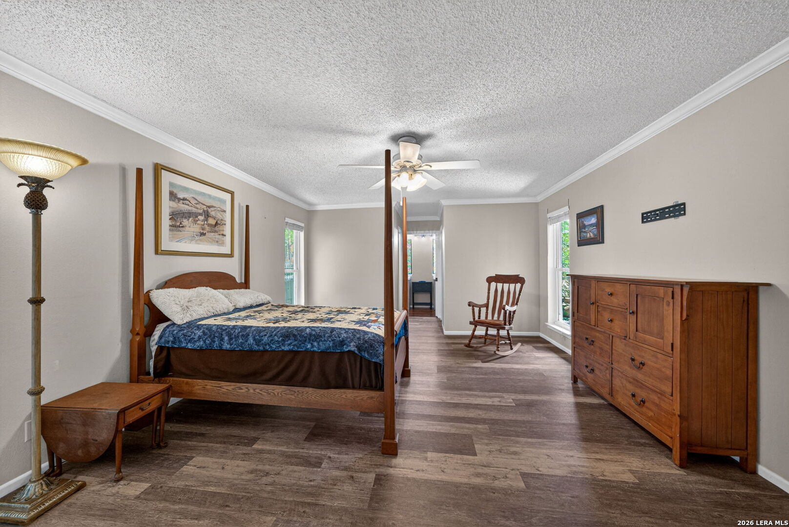 9111 Mount Royal Street San Antonio TX 78250
