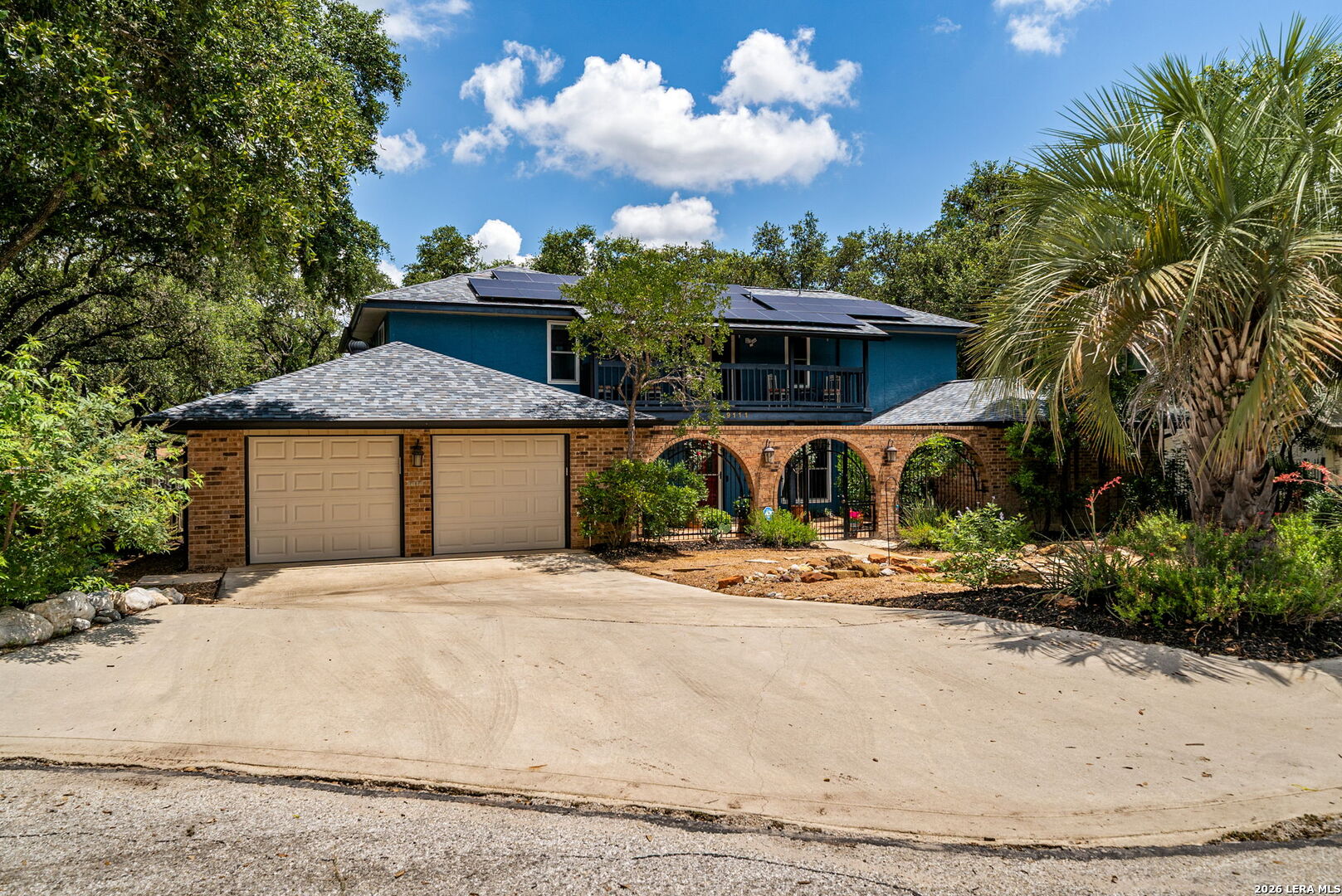 9111 Mount Royal Street San Antonio TX 78250
