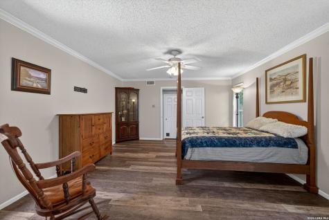 9111 Mount Royal Street San Antonio TX 78250