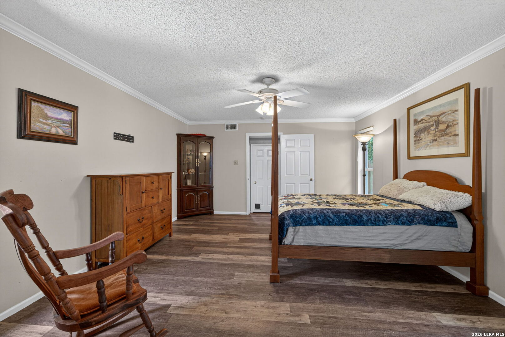 9111 Mount Royal Street San Antonio TX 78250