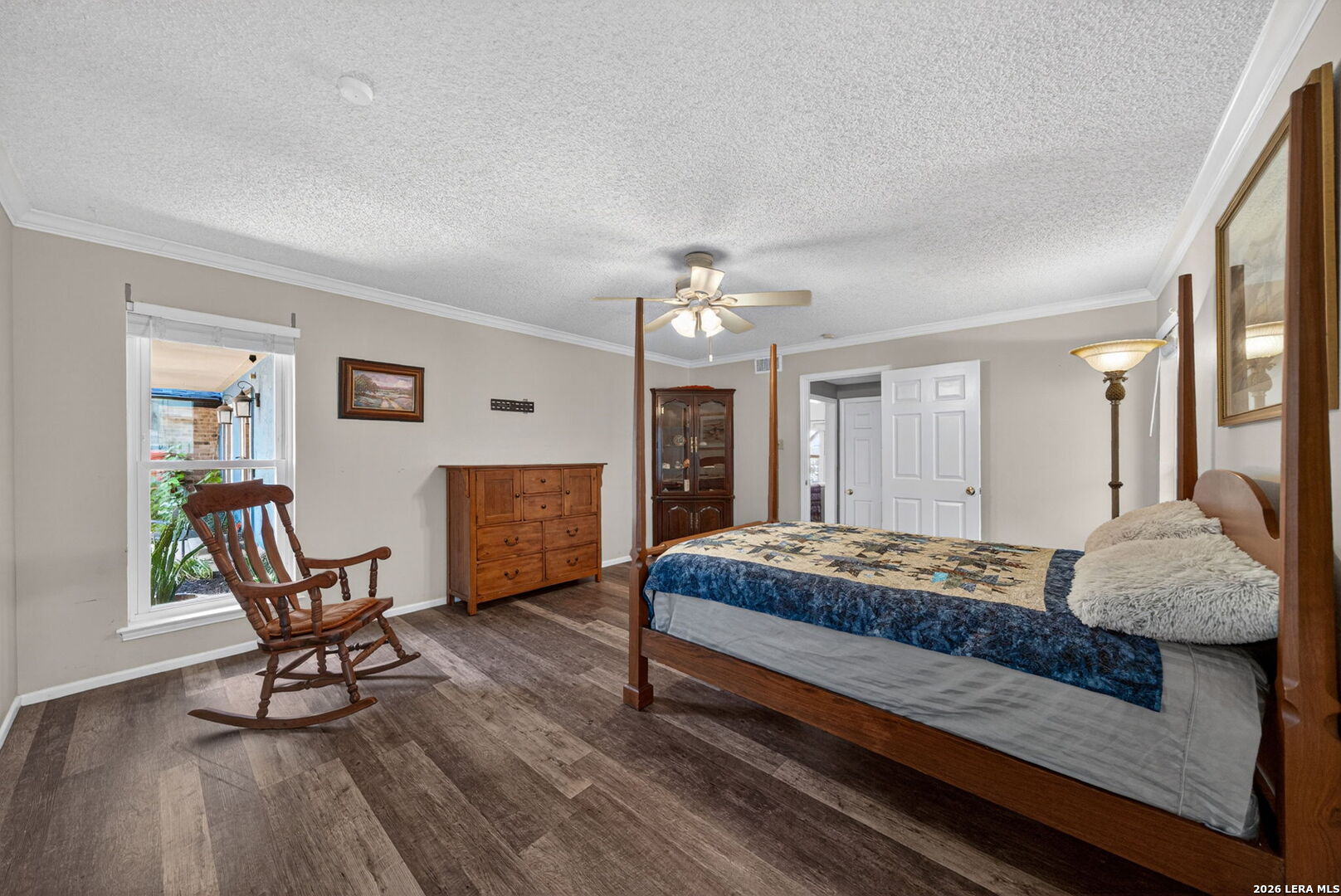 9111 Mount Royal Street San Antonio TX 78250