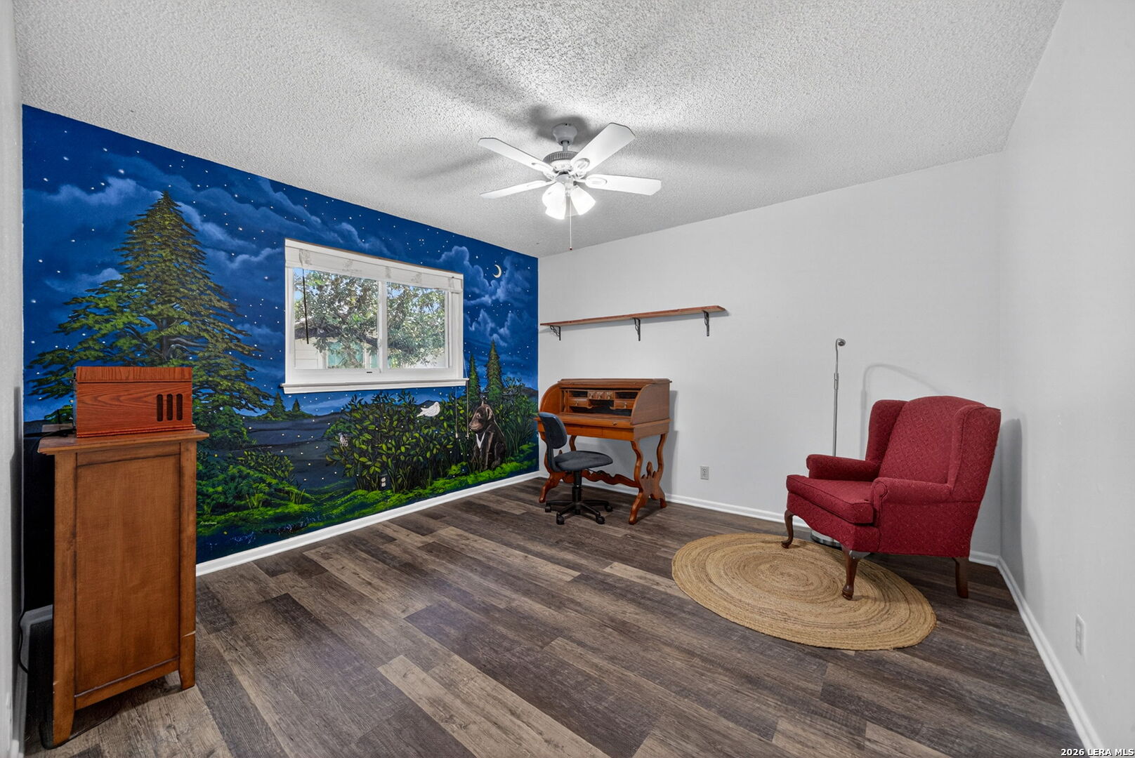 9111 Mount Royal Street San Antonio TX 78250