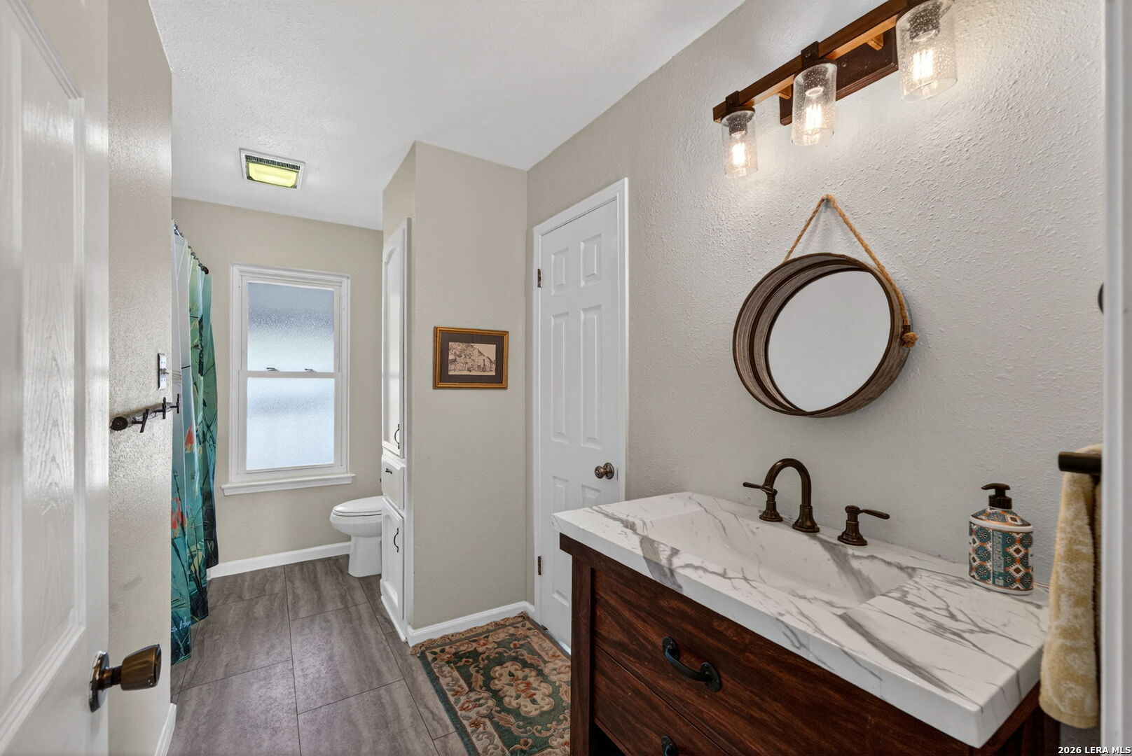 9111 Mount Royal Street San Antonio TX 78250
