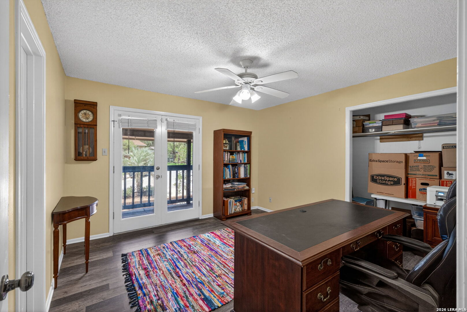 9111 Mount Royal Street San Antonio TX 78250
