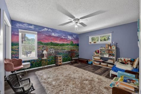 9111 Mount Royal Street San Antonio TX 78250