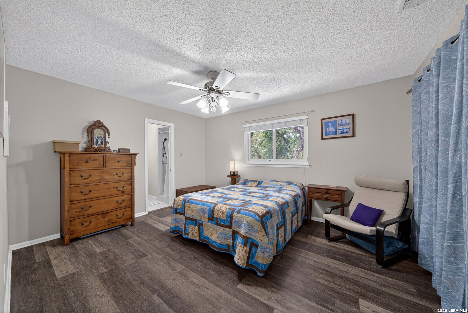9111 Mount Royal Street San Antonio TX 78250