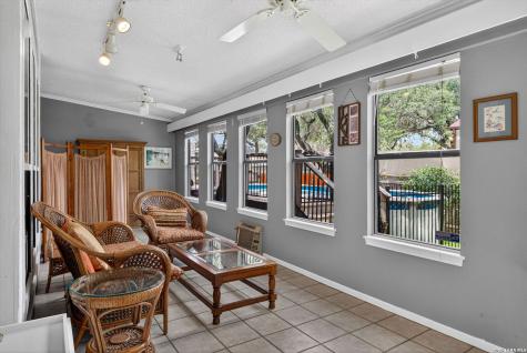 9111 Mount Royal Street San Antonio TX 78250