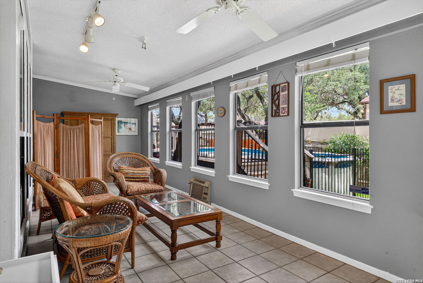 9111 Mount Royal Street San Antonio TX 78250