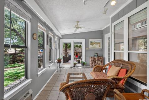 9111 Mount Royal Street San Antonio TX 78250