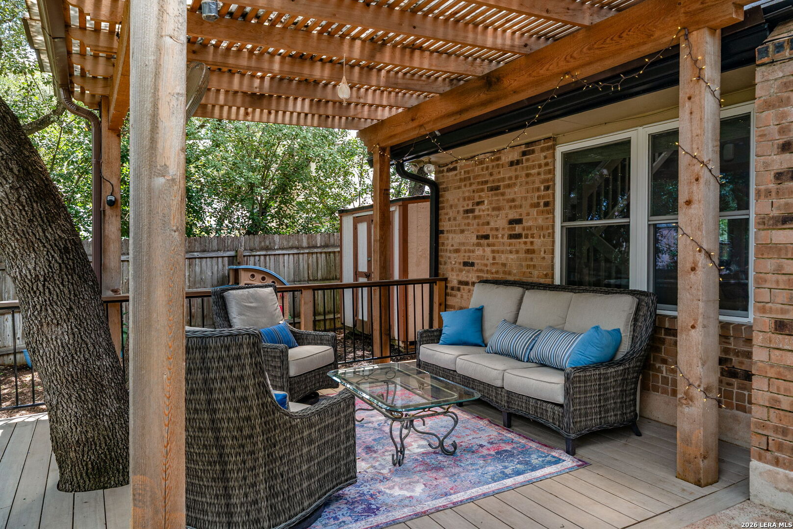 9111 Mount Royal Street San Antonio TX 78250