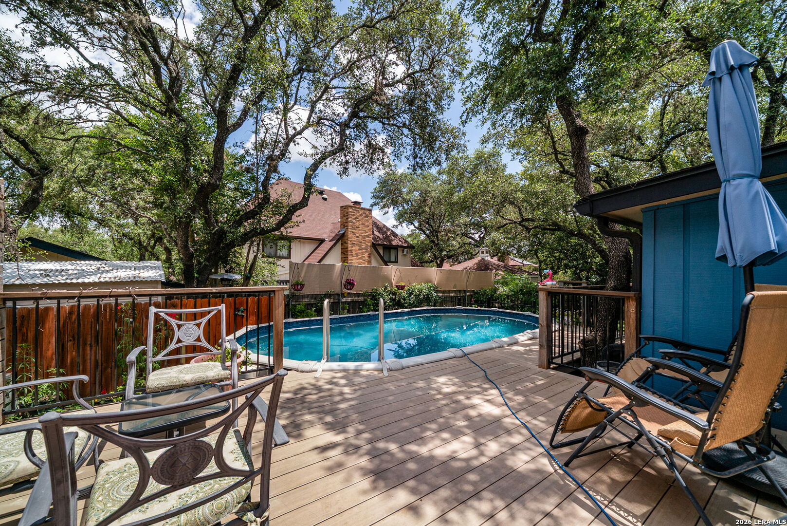 9111 Mount Royal Street San Antonio TX 78250