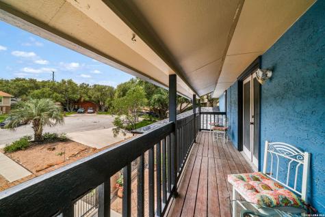 9111 Mount Royal Street San Antonio TX 78250