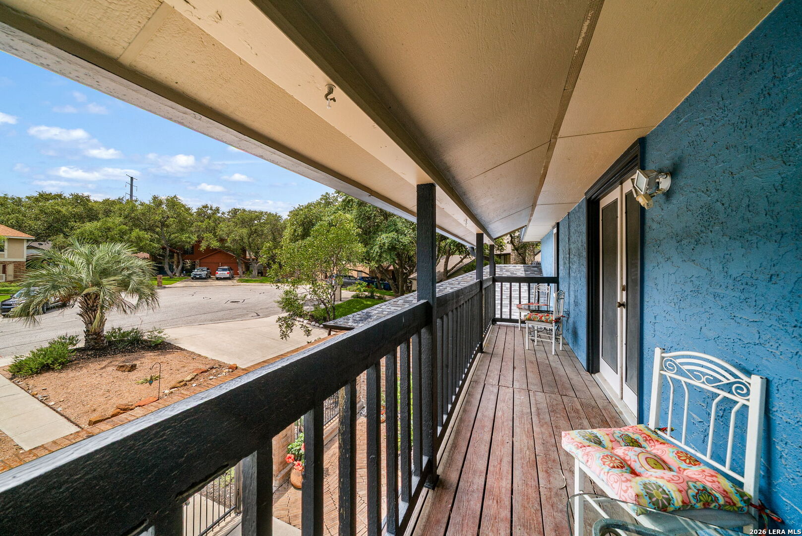 9111 Mount Royal Street San Antonio TX 78250
