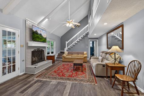 9111 Mount Royal Street San Antonio TX 78250