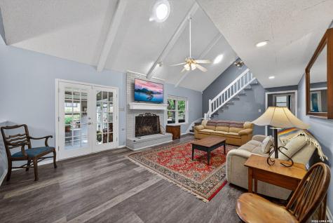 9111 Mount Royal Street San Antonio TX 78250
