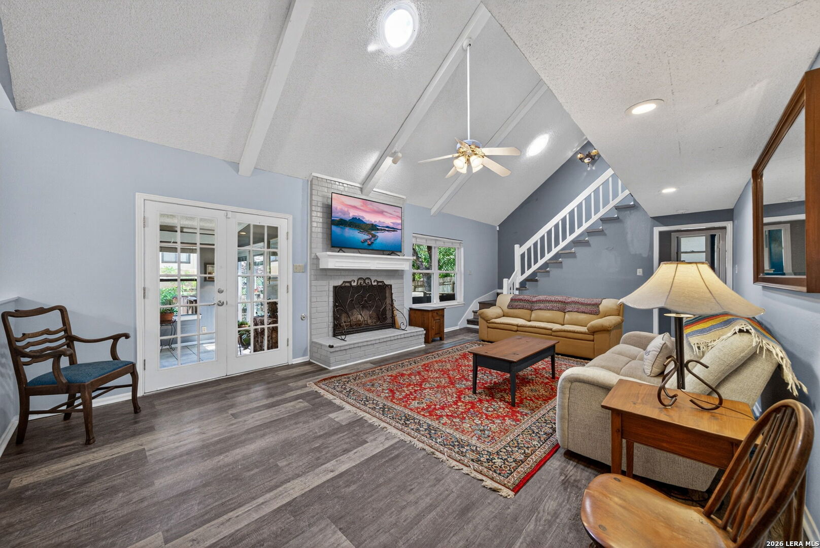 9111 Mount Royal Street San Antonio TX 78250