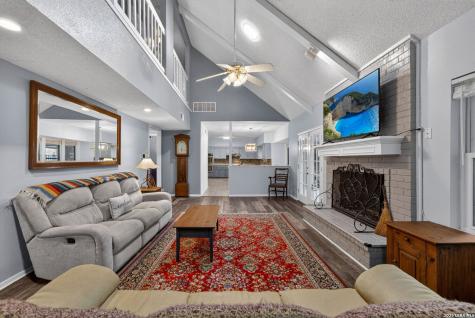 9111 Mount Royal Street San Antonio TX 78250