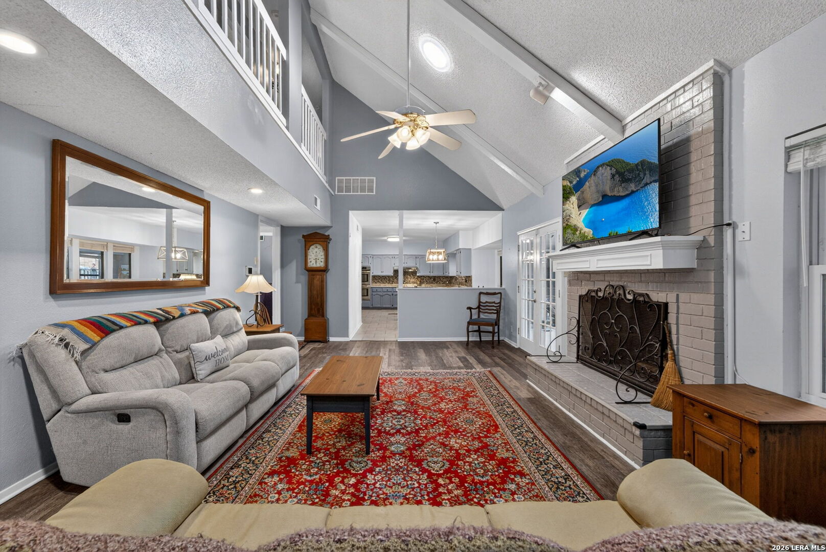 9111 Mount Royal Street San Antonio TX 78250