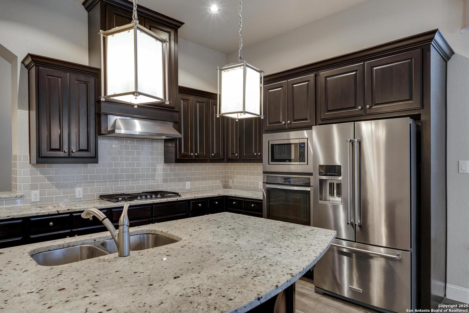 28936 Stevenson Gate Fair Oaks Ranch TX 78015