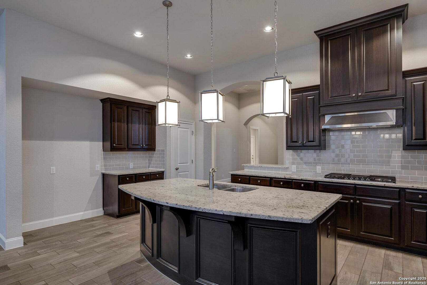 28936 Stevenson Gate Fair Oaks Ranch TX 78015