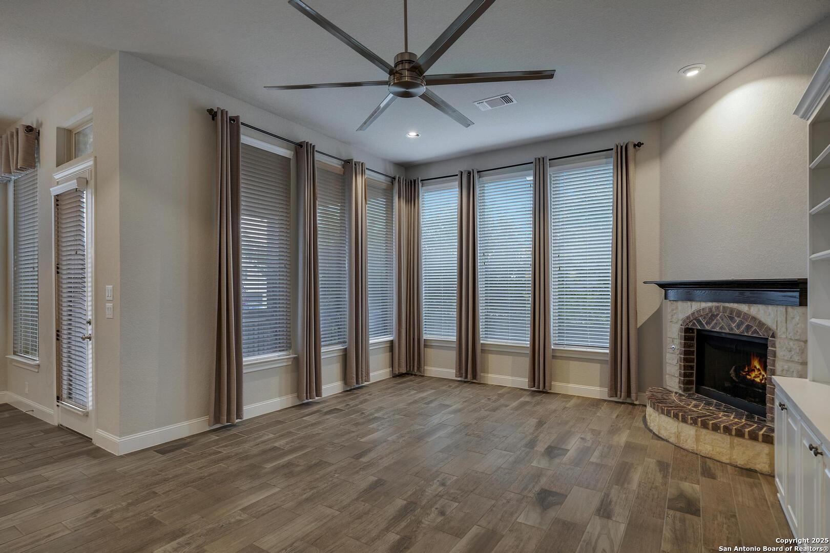 28936 Stevenson Gate Fair Oaks Ranch TX 78015