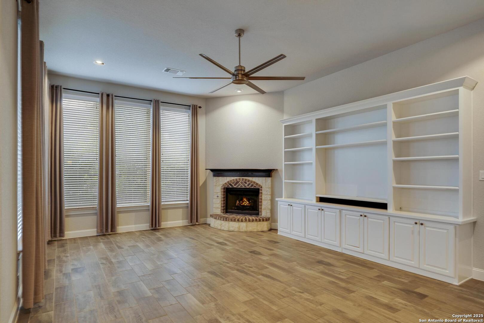 28936 Stevenson Gate Fair Oaks Ranch TX 78015