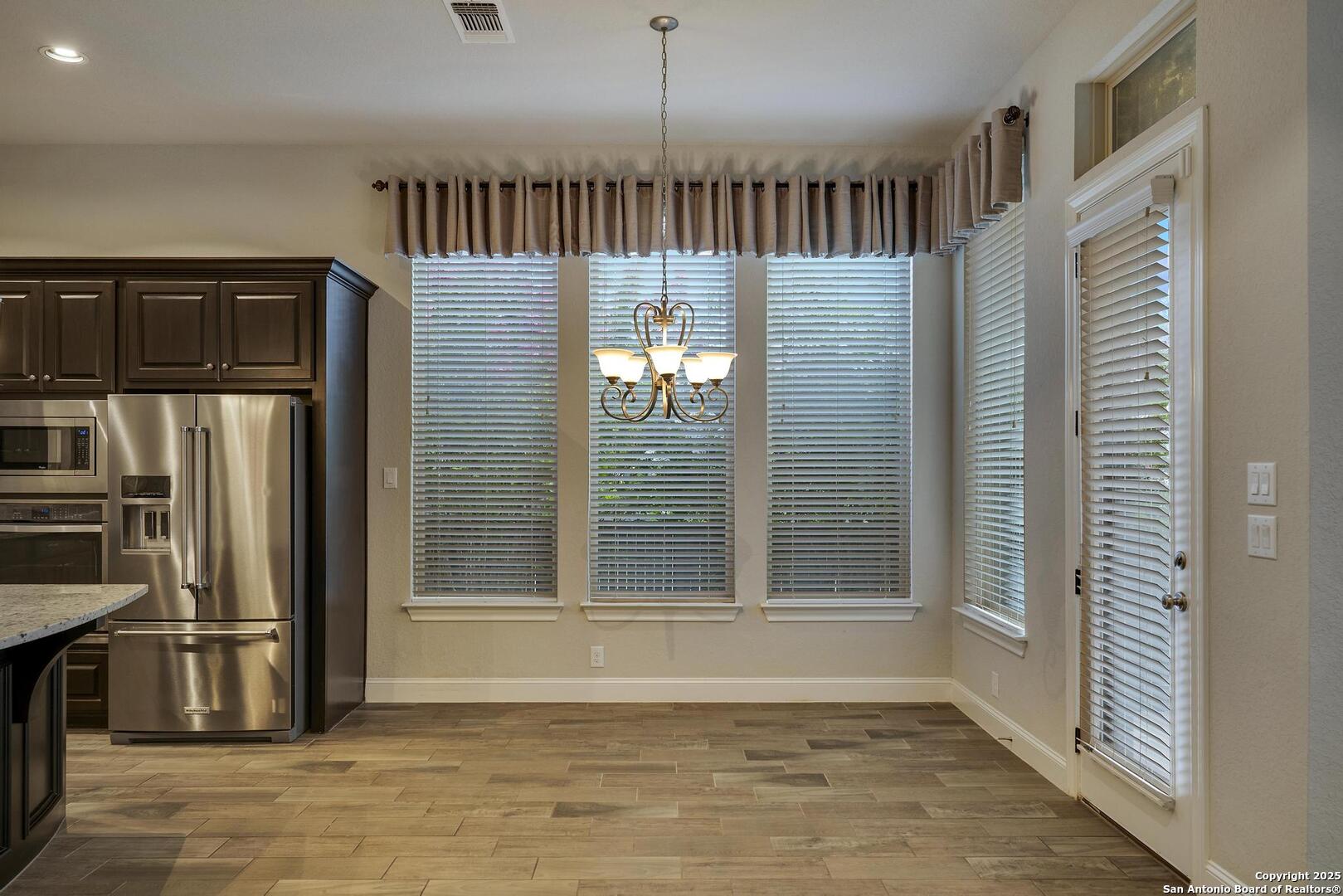 28936 Stevenson Gate Fair Oaks Ranch TX 78015