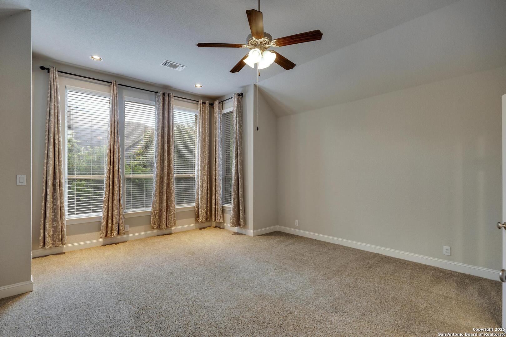 28936 Stevenson Gate Fair Oaks Ranch TX 78015