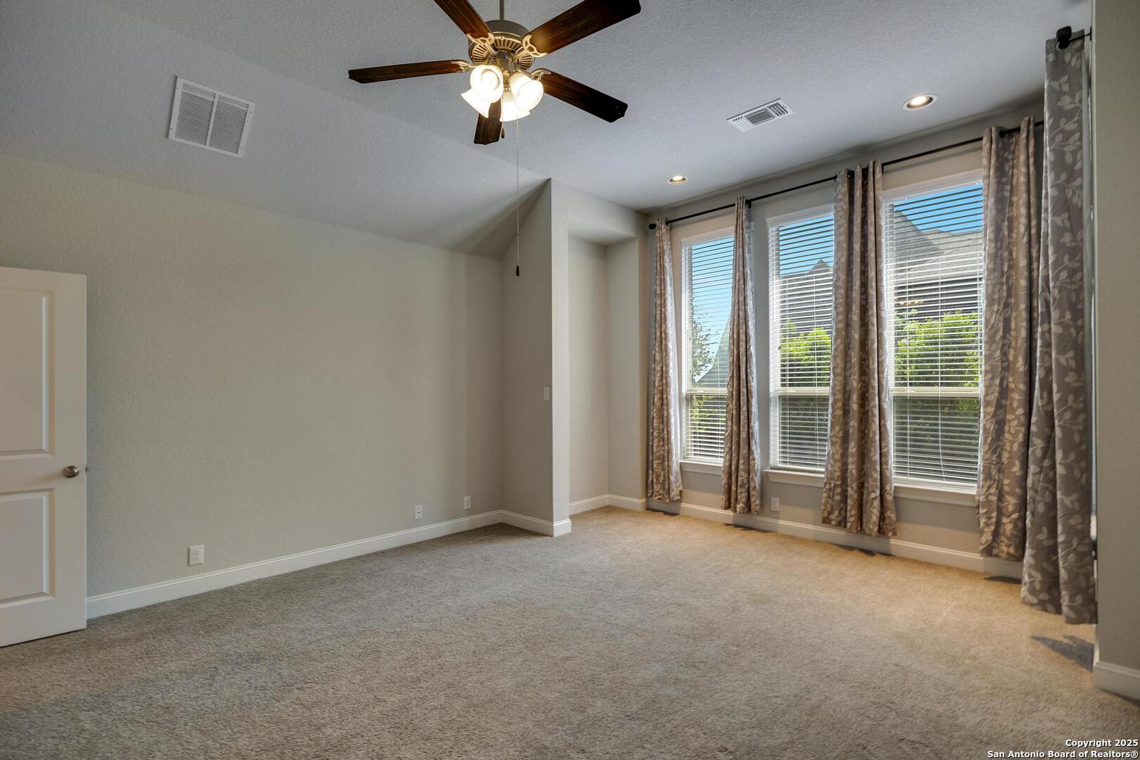 28936 Stevenson Gate Fair Oaks Ranch TX 78015