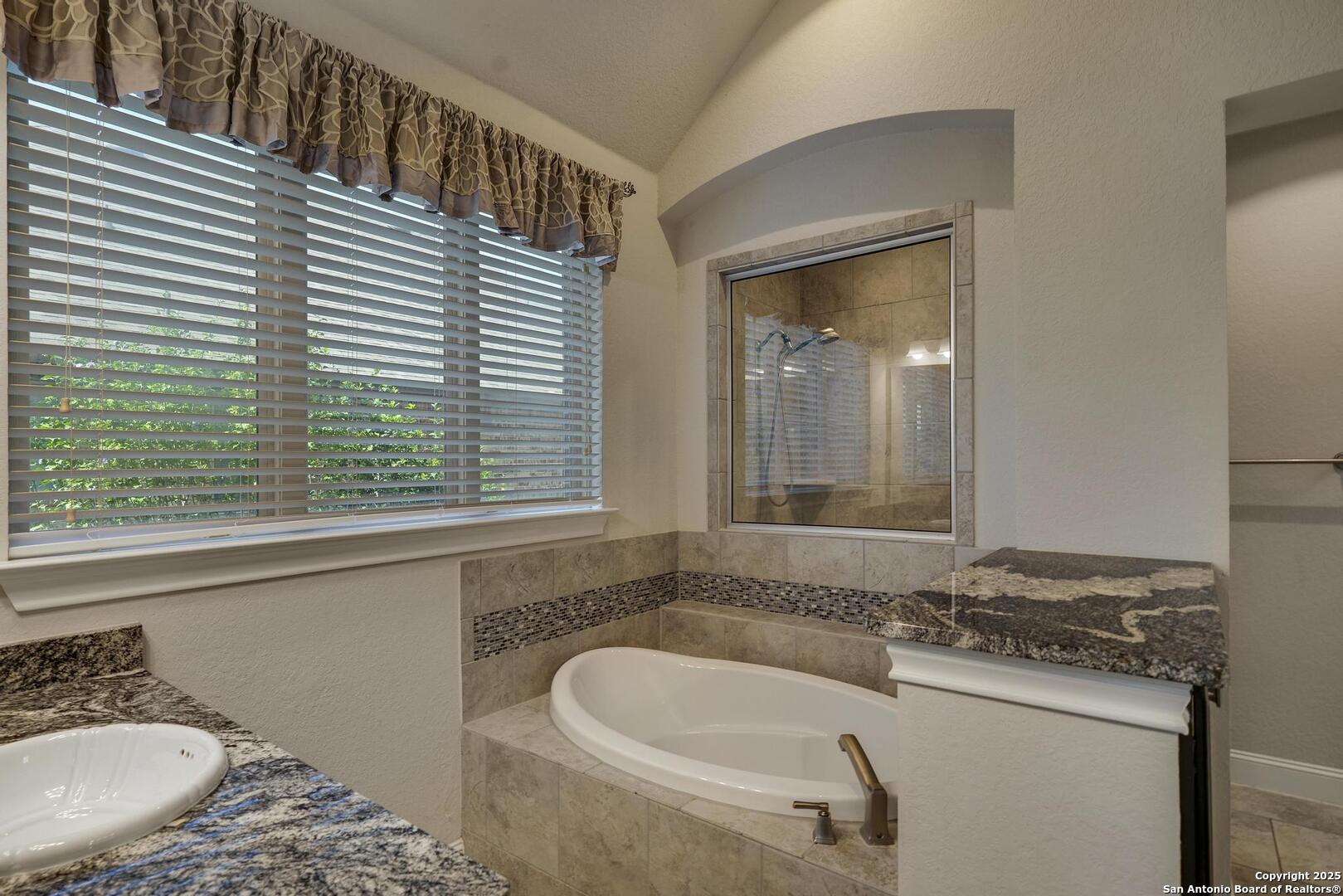 28936 Stevenson Gate Fair Oaks Ranch TX 78015