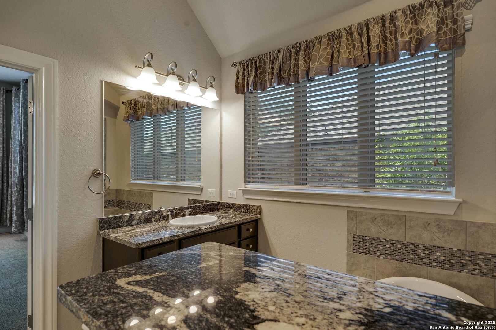 28936 Stevenson Gate Fair Oaks Ranch TX 78015