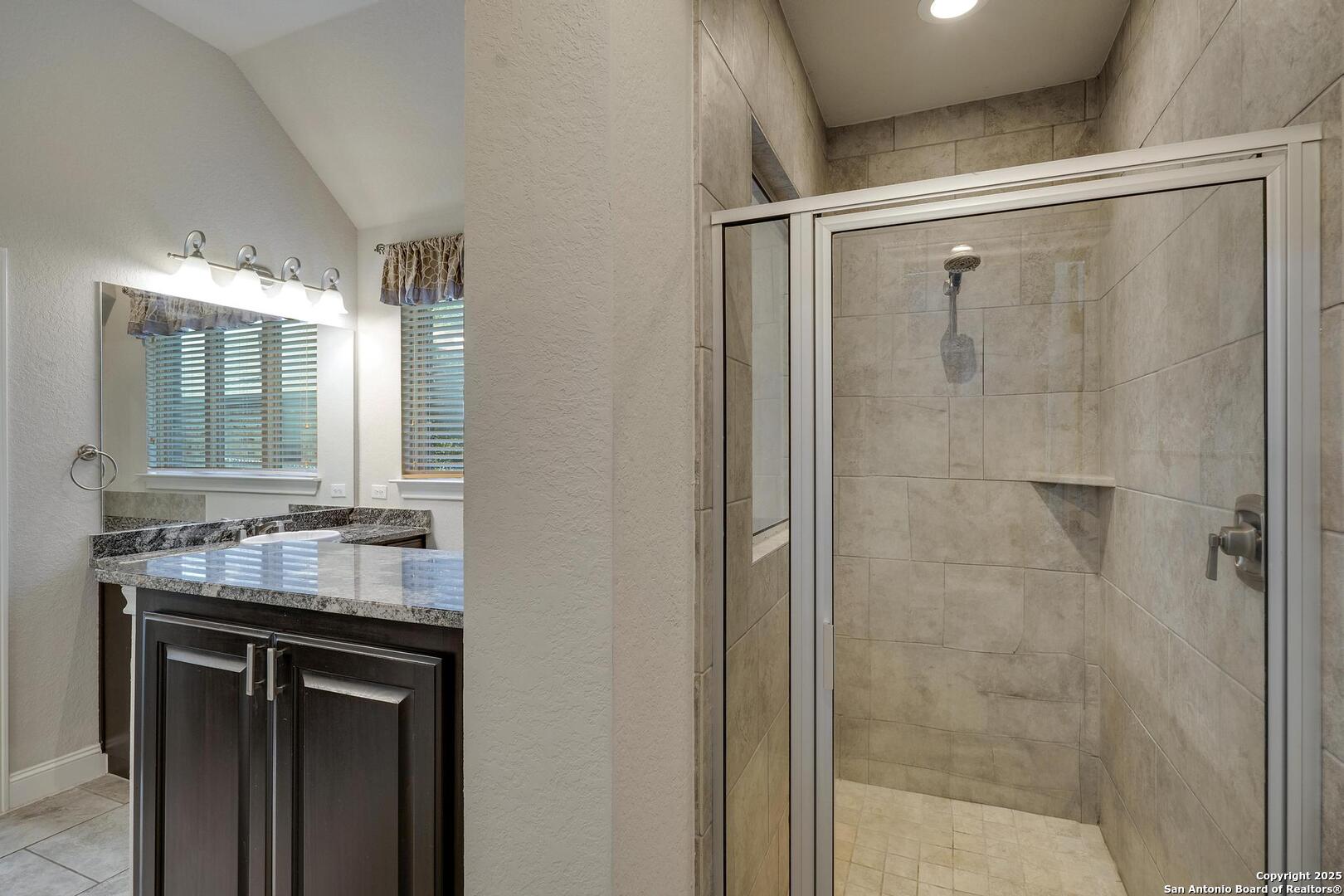 28936 Stevenson Gate Fair Oaks Ranch TX 78015