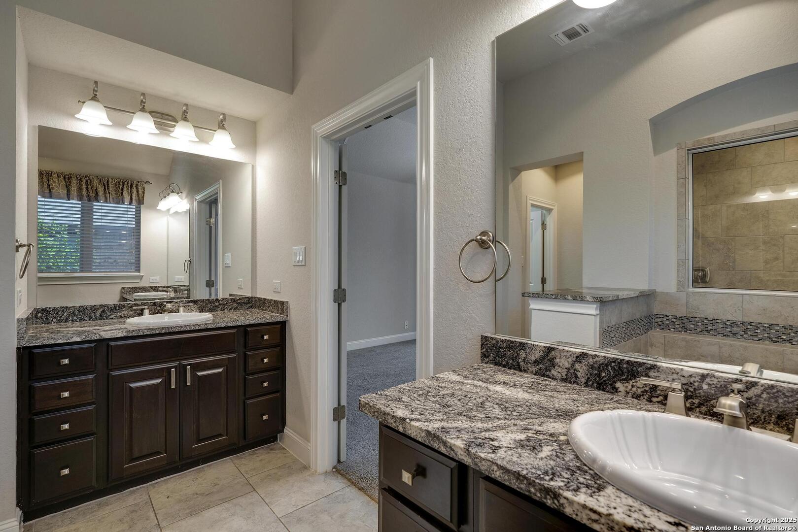 28936 Stevenson Gate Fair Oaks Ranch TX 78015