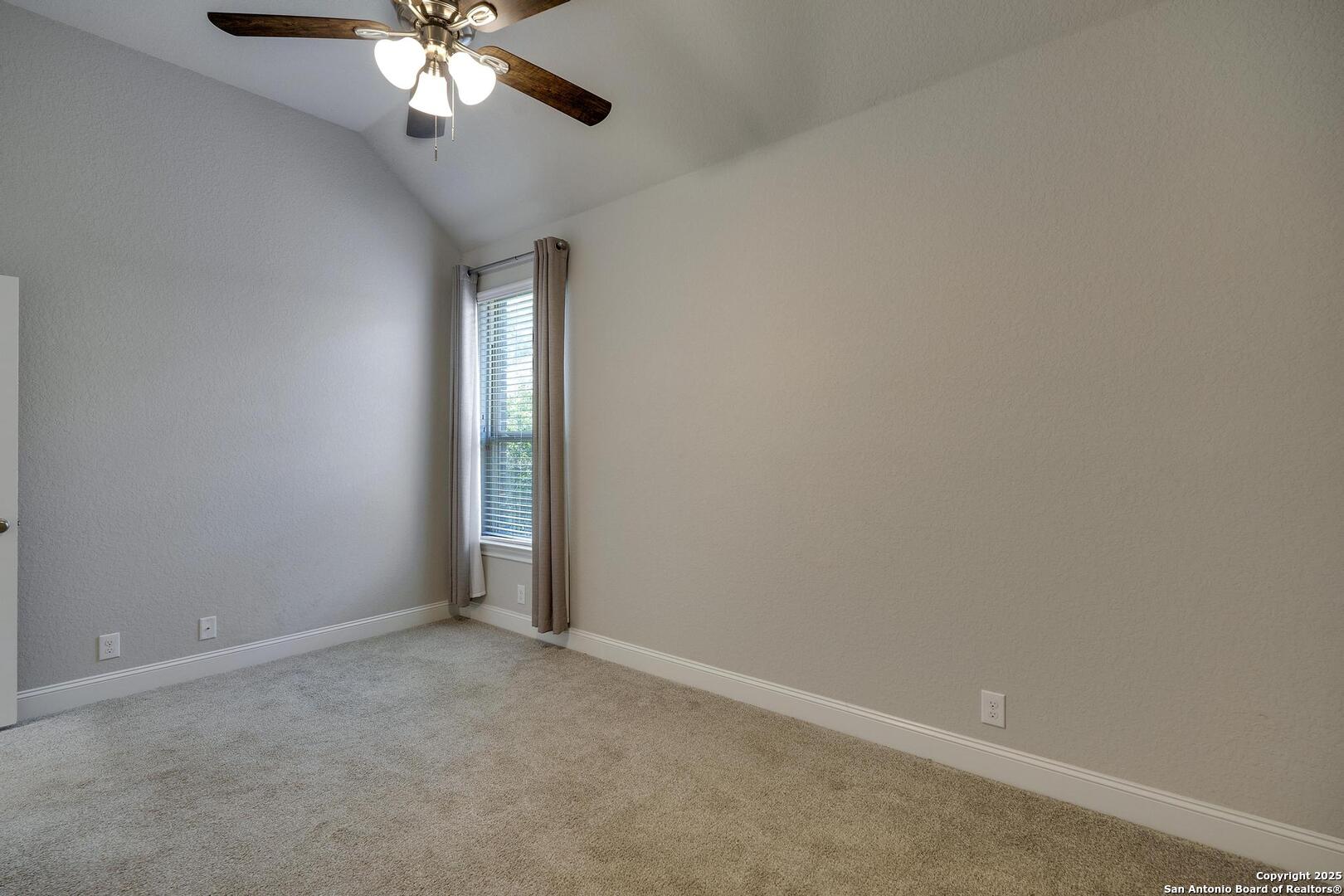 28936 Stevenson Gate Fair Oaks Ranch TX 78015