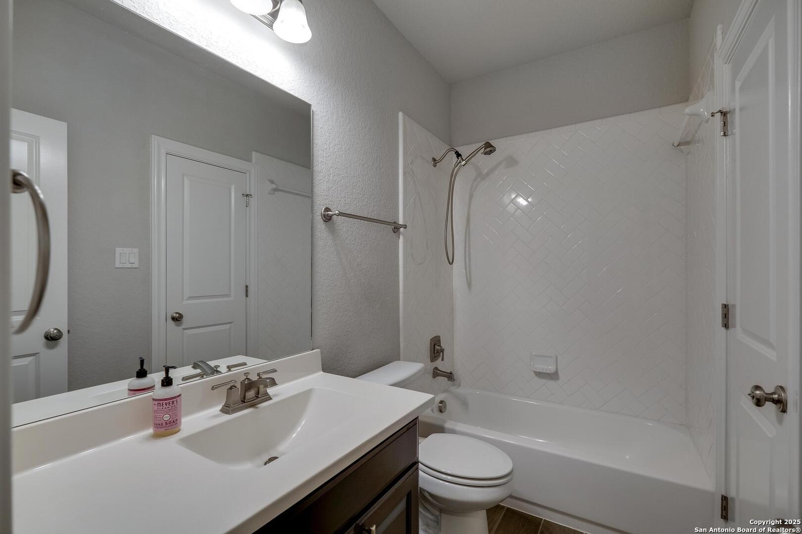 28936 Stevenson Gate Fair Oaks Ranch TX 78015