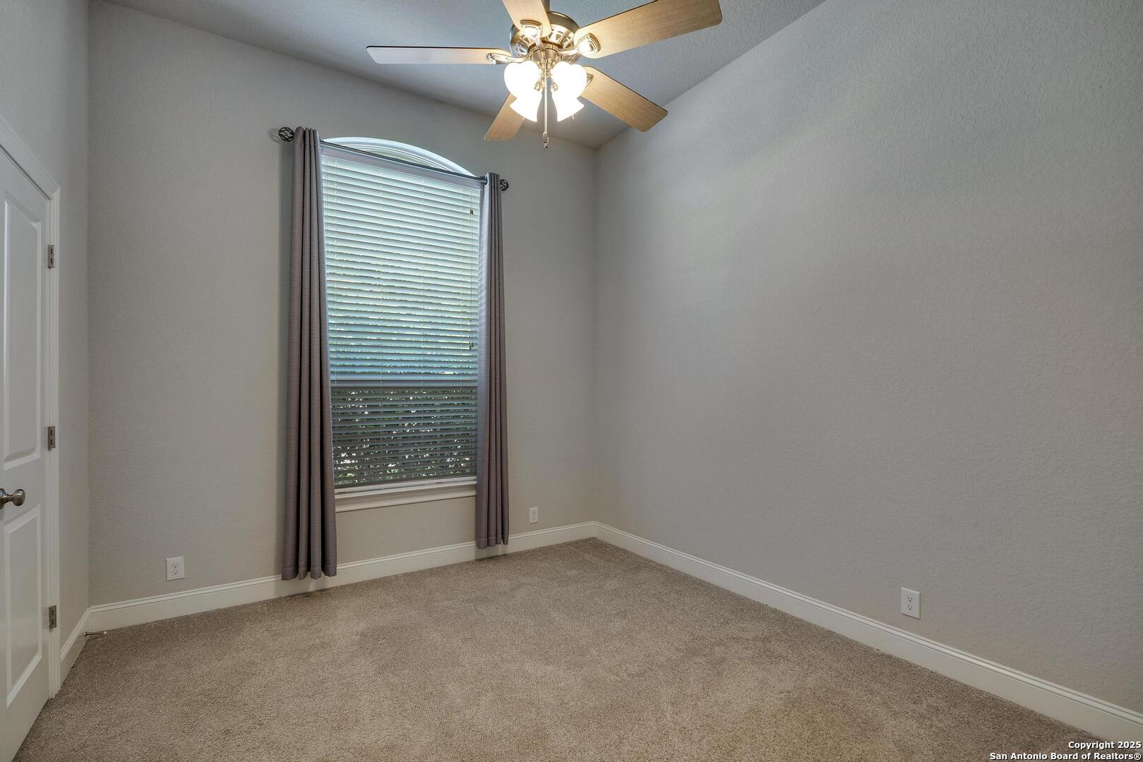 28936 Stevenson Gate Fair Oaks Ranch TX 78015