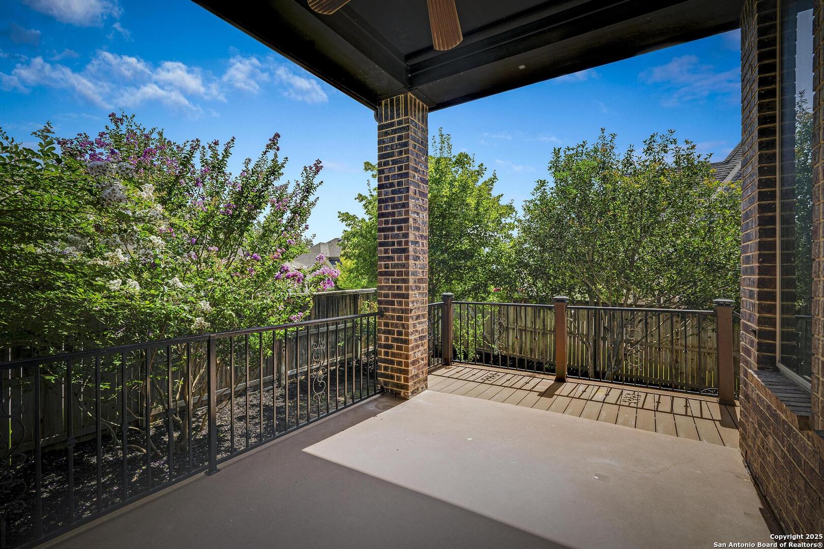 28936 Stevenson Gate Fair Oaks Ranch TX 78015