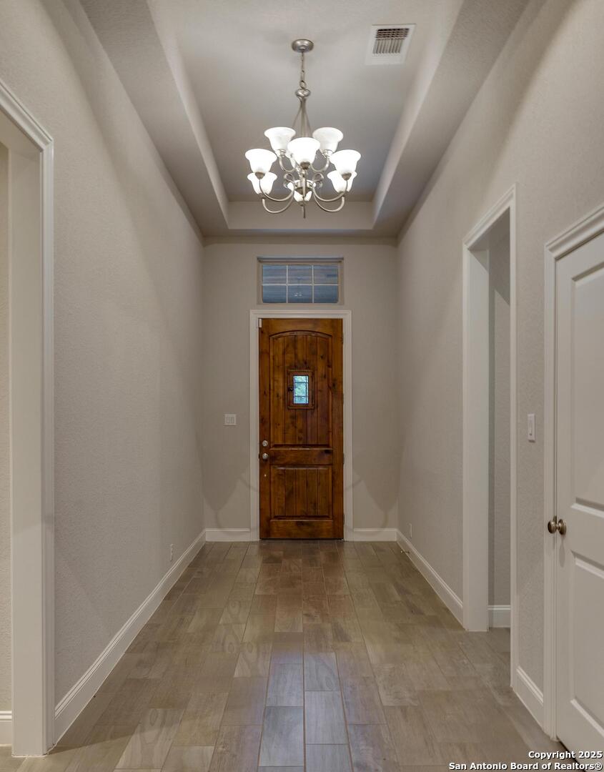 28936 Stevenson Gate Fair Oaks Ranch TX 78015
