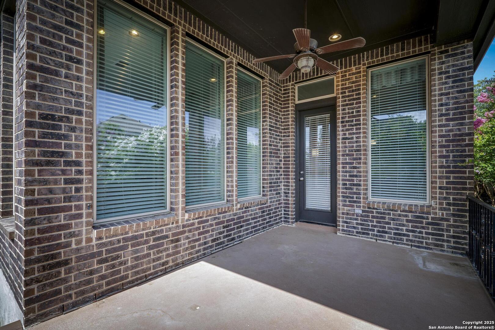 28936 Stevenson Gate Fair Oaks Ranch TX 78015