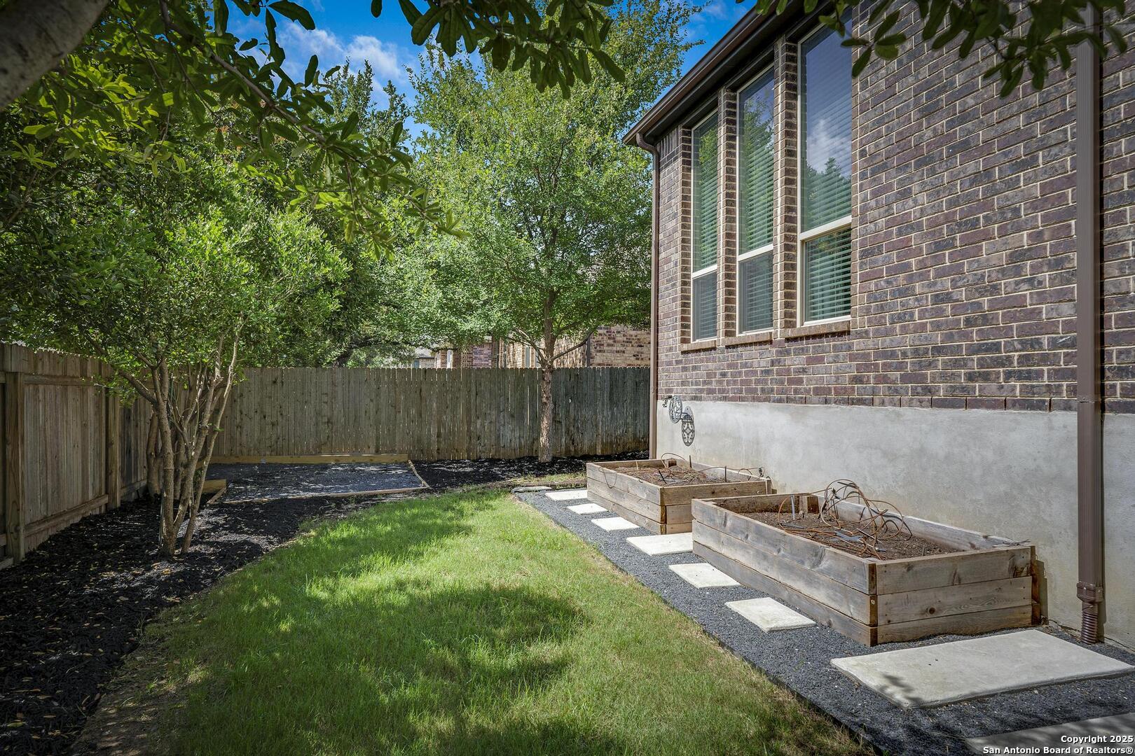 28936 Stevenson Gate Fair Oaks Ranch TX 78015