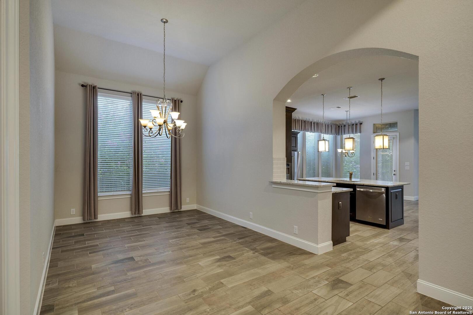 28936 Stevenson Gate Fair Oaks Ranch TX 78015