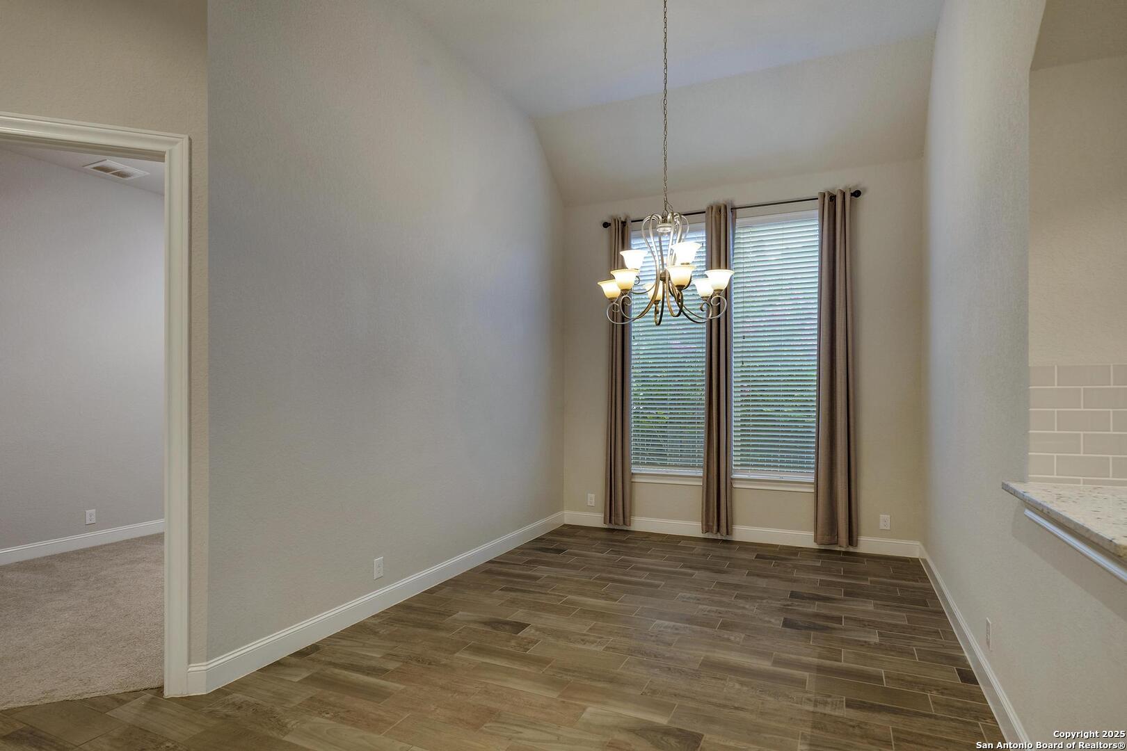 28936 Stevenson Gate Fair Oaks Ranch TX 78015