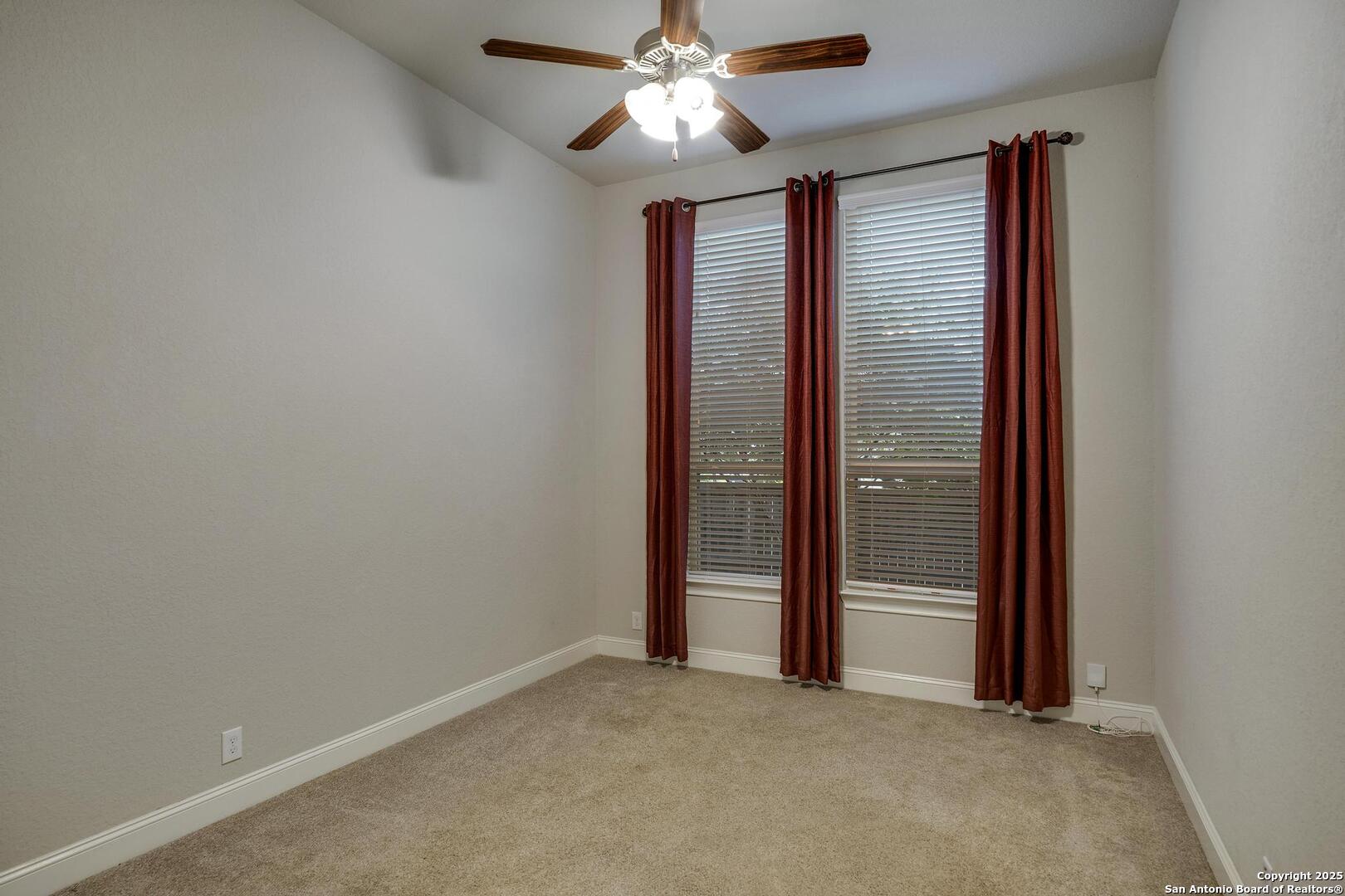 28936 Stevenson Gate Fair Oaks Ranch TX 78015