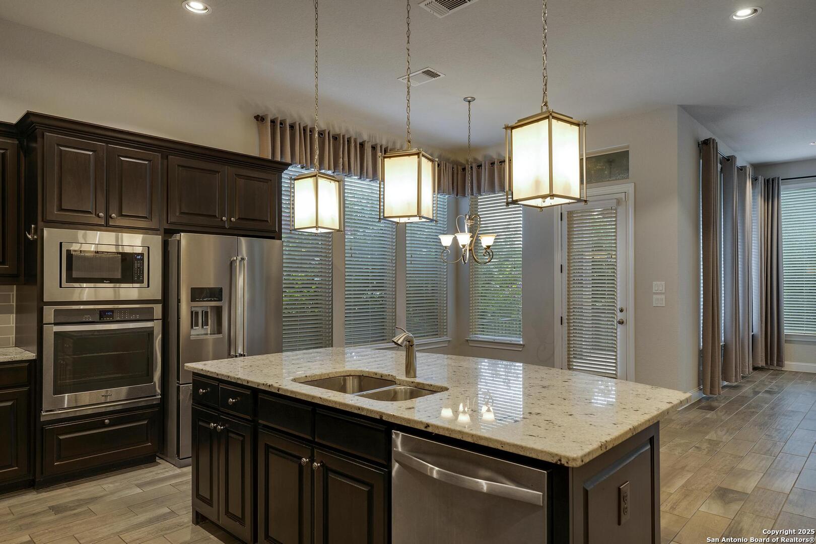 28936 Stevenson Gate Fair Oaks Ranch TX 78015