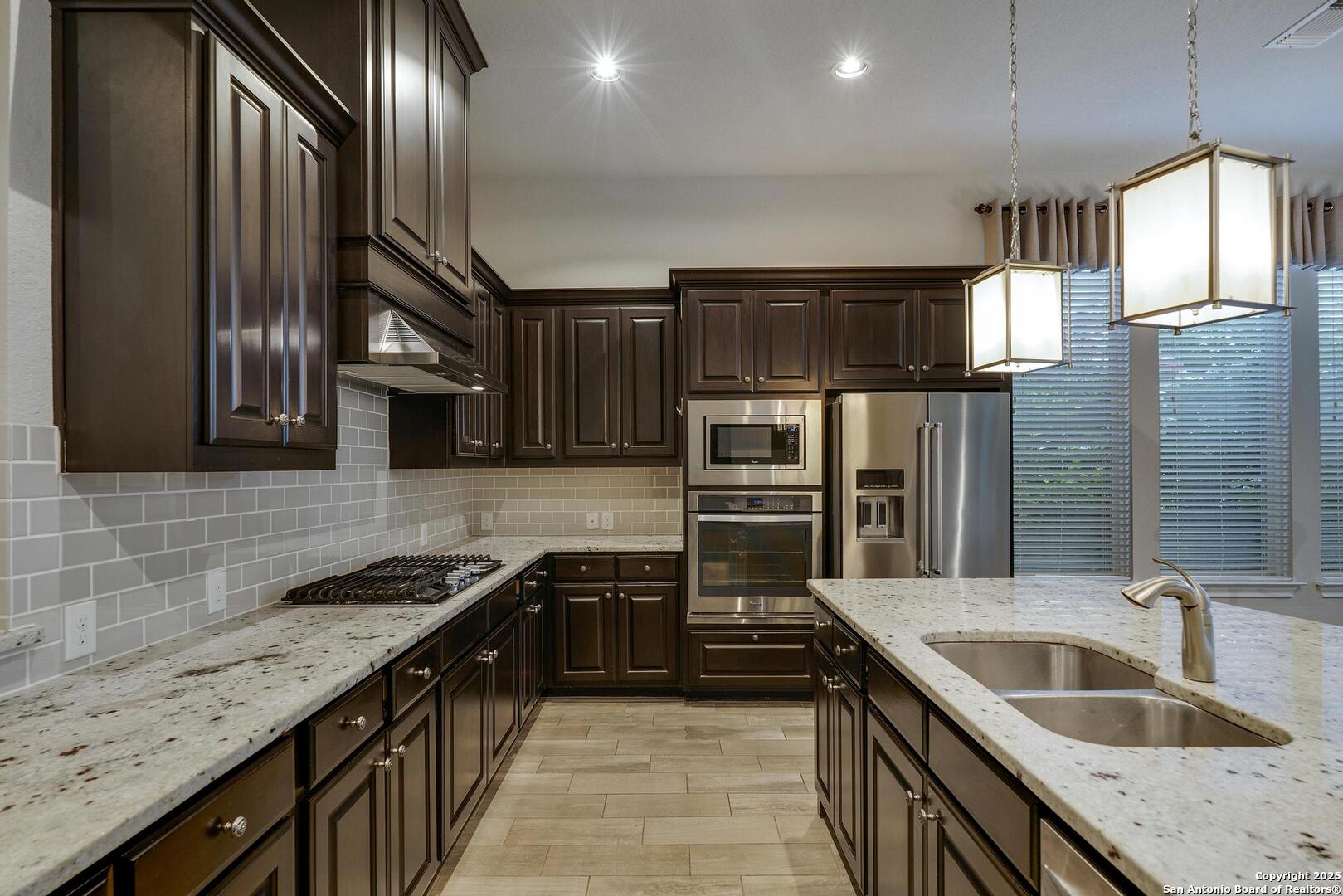 28936 Stevenson Gate Fair Oaks Ranch TX 78015