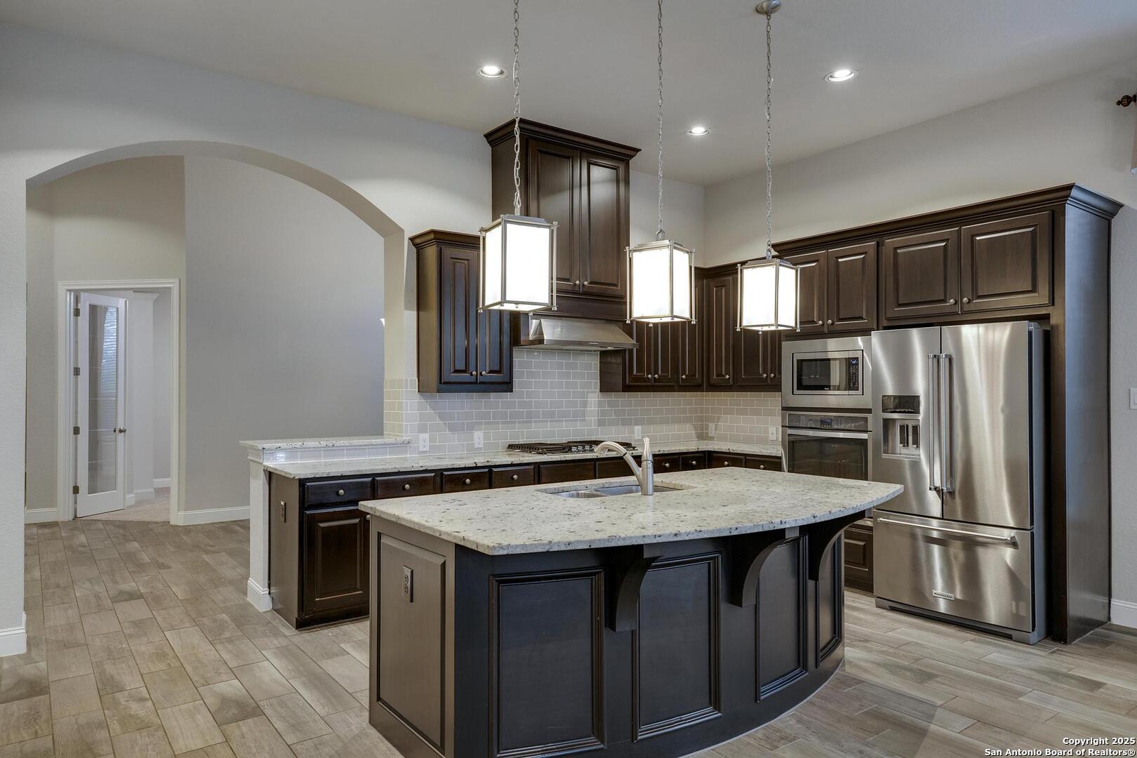28936 Stevenson Gate Fair Oaks Ranch TX 78015