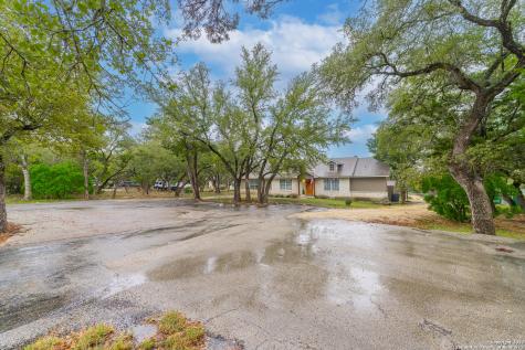 30371 Deerfield Terrace Bulverde TX 78163